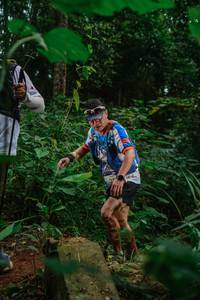 BIB: 
                            <button type="button" onclick="openModal(22674118)" class="btn btn-primary btn-sm float-right btn-popup" data-toggle="modal" data-target=".modal-high-quality">
                        <i class="fas fa-shopping-cart"></i> Add to Cart
                    </button>
                                            <button type="button" onclick="isThisMe(22674118, true)" class="btn btn-success btn-sm float-right btn-popup btn-isme hidden" data-toggle="tooltip" data-placement="bottom" title="นี่คือรูปของคุณใช่ไหม คลิกที่นี่เพื่อเอาเข้าอัลบั้ม">
                        <i class="fas fa-plus"></i> Add to album
                    </button>
                    <button type="button" onclick="isThisMe(22674118, false)" class="btn btn-warning btn-sm float-right btn-popup btn-isnotme hidden">
                        <i class="fas fa-ban"></i> Remove from album
                    </button>