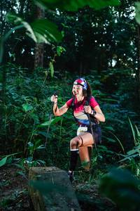 BIB: 
                            <button type="button" onclick="openModal(22664689)" class="btn btn-primary btn-sm float-right btn-popup" data-toggle="modal" data-target=".modal-high-quality">
                        <i class="fas fa-shopping-cart"></i> Add to Cart
                    </button>
                                            <button type="button" onclick="isThisMe(22664689, true)" class="btn btn-success btn-sm float-right btn-popup btn-isme hidden" data-toggle="tooltip" data-placement="bottom" title="นี่คือรูปของคุณใช่ไหม คลิกที่นี่เพื่อเอาเข้าอัลบั้ม">
                        <i class="fas fa-plus"></i> Add to album
                    </button>
                    <button type="button" onclick="isThisMe(22664689, false)" class="btn btn-warning btn-sm float-right btn-popup btn-isnotme hidden">
                        <i class="fas fa-ban"></i> Remove from album
                    </button>