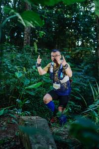 BIB: 2927
                            <button type="button" onclick="openModal(22667867)" class="btn btn-primary btn-sm float-right btn-popup" data-toggle="modal" data-target=".modal-high-quality">
                        <i class="fas fa-shopping-cart"></i> Add to Cart
                    </button>
                                            <button type="button" onclick="isThisMe(22667867, true)" class="btn btn-success btn-sm float-right btn-popup btn-isme hidden" data-toggle="tooltip" data-placement="bottom" title="นี่คือรูปของคุณใช่ไหม คลิกที่นี่เพื่อเอาเข้าอัลบั้ม">
                        <i class="fas fa-plus"></i> Add to album
                    </button>
                    <button type="button" onclick="isThisMe(22667867, false)" class="btn btn-warning btn-sm float-right btn-popup btn-isnotme hidden">
                        <i class="fas fa-ban"></i> Remove from album
                    </button>