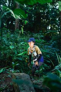 BIB: 
                            <button type="button" onclick="openModal(22666486)" class="btn btn-primary btn-sm float-right btn-popup" data-toggle="modal" data-target=".modal-high-quality">
                        <i class="fas fa-shopping-cart"></i> Add to Cart
                    </button>
                                            <button type="button" onclick="isThisMe(22666486, true)" class="btn btn-success btn-sm float-right btn-popup btn-isme hidden" data-toggle="tooltip" data-placement="bottom" title="นี่คือรูปของคุณใช่ไหม คลิกที่นี่เพื่อเอาเข้าอัลบั้ม">
                        <i class="fas fa-plus"></i> Add to album
                    </button>
                    <button type="button" onclick="isThisMe(22666486, false)" class="btn btn-warning btn-sm float-right btn-popup btn-isnotme hidden">
                        <i class="fas fa-ban"></i> Remove from album
                    </button>