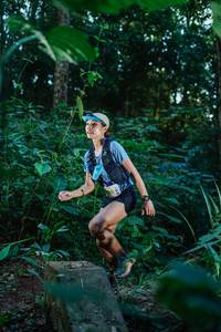 BIB: 
                            <button type="button" onclick="openModal(22667802)" class="btn btn-primary btn-sm float-right btn-popup" data-toggle="modal" data-target=".modal-high-quality">
                        <i class="fas fa-shopping-cart"></i> Add to Cart
                    </button>
                                            <button type="button" onclick="isThisMe(22667802, true)" class="btn btn-success btn-sm float-right btn-popup btn-isme hidden" data-toggle="tooltip" data-placement="bottom" title="นี่คือรูปของคุณใช่ไหม คลิกที่นี่เพื่อเอาเข้าอัลบั้ม">
                        <i class="fas fa-plus"></i> Add to album
                    </button>
                    <button type="button" onclick="isThisMe(22667802, false)" class="btn btn-warning btn-sm float-right btn-popup btn-isnotme hidden">
                        <i class="fas fa-ban"></i> Remove from album
                    </button>