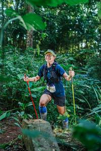 BIB: 
                            <button type="button" onclick="openModal(22672329)" class="btn btn-primary btn-sm float-right btn-popup" data-toggle="modal" data-target=".modal-high-quality">
                        <i class="fas fa-shopping-cart"></i> Add to Cart
                    </button>
                                            <button type="button" onclick="isThisMe(22672329, true)" class="btn btn-success btn-sm float-right btn-popup btn-isme hidden" data-toggle="tooltip" data-placement="bottom" title="นี่คือรูปของคุณใช่ไหม คลิกที่นี่เพื่อเอาเข้าอัลบั้ม">
                        <i class="fas fa-plus"></i> Add to album
                    </button>
                    <button type="button" onclick="isThisMe(22672329, false)" class="btn btn-warning btn-sm float-right btn-popup btn-isnotme hidden">
                        <i class="fas fa-ban"></i> Remove from album
                    </button>