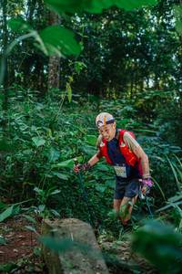 BIB: 207
                            <button type="button" onclick="openModal(22672410)" class="btn btn-primary btn-sm float-right btn-popup" data-toggle="modal" data-target=".modal-high-quality">
                        <i class="fas fa-shopping-cart"></i> Add to Cart
                    </button>
                                            <button type="button" onclick="isThisMe(22672410, true)" class="btn btn-success btn-sm float-right btn-popup btn-isme hidden" data-toggle="tooltip" data-placement="bottom" title="นี่คือรูปของคุณใช่ไหม คลิกที่นี่เพื่อเอาเข้าอัลบั้ม">
                        <i class="fas fa-plus"></i> Add to album
                    </button>
                    <button type="button" onclick="isThisMe(22672410, false)" class="btn btn-warning btn-sm float-right btn-popup btn-isnotme hidden">
                        <i class="fas fa-ban"></i> Remove from album
                    </button>