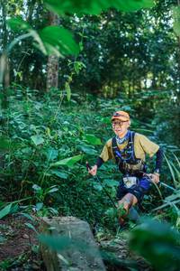 BIB: 
                            <button type="button" onclick="openModal(22671732)" class="btn btn-primary btn-sm float-right btn-popup" data-toggle="modal" data-target=".modal-high-quality">
                        <i class="fas fa-shopping-cart"></i> Add to Cart
                    </button>
                                            <button type="button" onclick="isThisMe(22671732, true)" class="btn btn-success btn-sm float-right btn-popup btn-isme hidden" data-toggle="tooltip" data-placement="bottom" title="นี่คือรูปของคุณใช่ไหม คลิกที่นี่เพื่อเอาเข้าอัลบั้ม">
                        <i class="fas fa-plus"></i> Add to album
                    </button>
                    <button type="button" onclick="isThisMe(22671732, false)" class="btn btn-warning btn-sm float-right btn-popup btn-isnotme hidden">
                        <i class="fas fa-ban"></i> Remove from album
                    </button>