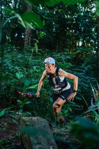 BIB: 
                            <button type="button" onclick="openModal(22668187)" class="btn btn-primary btn-sm float-right btn-popup" data-toggle="modal" data-target=".modal-high-quality">
                        <i class="fas fa-shopping-cart"></i> Add to Cart
                    </button>
                                            <button type="button" onclick="isThisMe(22668187, true)" class="btn btn-success btn-sm float-right btn-popup btn-isme hidden" data-toggle="tooltip" data-placement="bottom" title="นี่คือรูปของคุณใช่ไหม คลิกที่นี่เพื่อเอาเข้าอัลบั้ม">
                        <i class="fas fa-plus"></i> Add to album
                    </button>
                    <button type="button" onclick="isThisMe(22668187, false)" class="btn btn-warning btn-sm float-right btn-popup btn-isnotme hidden">
                        <i class="fas fa-ban"></i> Remove from album
                    </button>