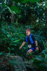 BIB: 2957
                            <button type="button" onclick="openModal(22669803)" class="btn btn-primary btn-sm float-right btn-popup" data-toggle="modal" data-target=".modal-high-quality">
                        <i class="fas fa-shopping-cart"></i> Add to Cart
                    </button>
                                            <button type="button" onclick="isThisMe(22669803, true)" class="btn btn-success btn-sm float-right btn-popup btn-isme hidden" data-toggle="tooltip" data-placement="bottom" title="นี่คือรูปของคุณใช่ไหม คลิกที่นี่เพื่อเอาเข้าอัลบั้ม">
                        <i class="fas fa-plus"></i> Add to album
                    </button>
                    <button type="button" onclick="isThisMe(22669803, false)" class="btn btn-warning btn-sm float-right btn-popup btn-isnotme hidden">
                        <i class="fas fa-ban"></i> Remove from album
                    </button>