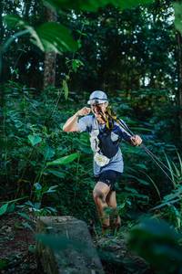 BIB: 2954
                            <button type="button" onclick="openModal(22667669)" class="btn btn-primary btn-sm float-right btn-popup" data-toggle="modal" data-target=".modal-high-quality">
                        <i class="fas fa-shopping-cart"></i> Add to Cart
                    </button>
                                            <button type="button" onclick="isThisMe(22667669, true)" class="btn btn-success btn-sm float-right btn-popup btn-isme hidden" data-toggle="tooltip" data-placement="bottom" title="นี่คือรูปของคุณใช่ไหม คลิกที่นี่เพื่อเอาเข้าอัลบั้ม">
                        <i class="fas fa-plus"></i> Add to album
                    </button>
                    <button type="button" onclick="isThisMe(22667669, false)" class="btn btn-warning btn-sm float-right btn-popup btn-isnotme hidden">
                        <i class="fas fa-ban"></i> Remove from album
                    </button>