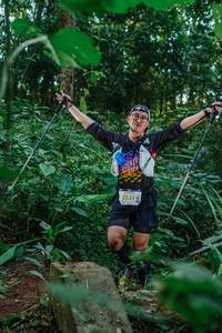 BIB: 2531
                            <button type="button" onclick="openModal(22673013)" class="btn btn-primary btn-sm float-right btn-popup" data-toggle="modal" data-target=".modal-high-quality">
                        <i class="fas fa-shopping-cart"></i> Add to Cart
                    </button>
                                            <button type="button" onclick="isThisMe(22673013, true)" class="btn btn-success btn-sm float-right btn-popup btn-isme hidden" data-toggle="tooltip" data-placement="bottom" title="นี่คือรูปของคุณใช่ไหม คลิกที่นี่เพื่อเอาเข้าอัลบั้ม">
                        <i class="fas fa-plus"></i> Add to album
                    </button>
                    <button type="button" onclick="isThisMe(22673013, false)" class="btn btn-warning btn-sm float-right btn-popup btn-isnotme hidden">
                        <i class="fas fa-ban"></i> Remove from album
                    </button>