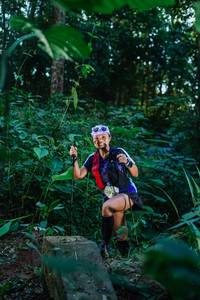 BIB: 1262, 
                            <button type="button" onclick="openModal(22668571)" class="btn btn-primary btn-sm float-right btn-popup" data-toggle="modal" data-target=".modal-high-quality">
                        <i class="fas fa-shopping-cart"></i> Add to Cart
                    </button>
                                            <button type="button" onclick="isThisMe(22668571, true)" class="btn btn-success btn-sm float-right btn-popup btn-isme hidden" data-toggle="tooltip" data-placement="bottom" title="นี่คือรูปของคุณใช่ไหม คลิกที่นี่เพื่อเอาเข้าอัลบั้ม">
                        <i class="fas fa-plus"></i> Add to album
                    </button>
                    <button type="button" onclick="isThisMe(22668571, false)" class="btn btn-warning btn-sm float-right btn-popup btn-isnotme hidden">
                        <i class="fas fa-ban"></i> Remove from album
                    </button>