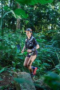 BIB: 
                            <button type="button" onclick="openModal(22671373)" class="btn btn-primary btn-sm float-right btn-popup" data-toggle="modal" data-target=".modal-high-quality">
                        <i class="fas fa-shopping-cart"></i> Add to Cart
                    </button>
                                            <button type="button" onclick="isThisMe(22671373, true)" class="btn btn-success btn-sm float-right btn-popup btn-isme hidden" data-toggle="tooltip" data-placement="bottom" title="นี่คือรูปของคุณใช่ไหม คลิกที่นี่เพื่อเอาเข้าอัลบั้ม">
                        <i class="fas fa-plus"></i> Add to album
                    </button>
                    <button type="button" onclick="isThisMe(22671373, false)" class="btn btn-warning btn-sm float-right btn-popup btn-isnotme hidden">
                        <i class="fas fa-ban"></i> Remove from album
                    </button>