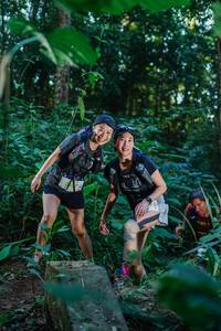 BIB: 
                            <button type="button" onclick="openModal(22670817)" class="btn btn-primary btn-sm float-right btn-popup" data-toggle="modal" data-target=".modal-high-quality">
                        <i class="fas fa-shopping-cart"></i> Add to Cart
                    </button>
                                            <button type="button" onclick="isThisMe(22670817, true)" class="btn btn-success btn-sm float-right btn-popup btn-isme hidden" data-toggle="tooltip" data-placement="bottom" title="นี่คือรูปของคุณใช่ไหม คลิกที่นี่เพื่อเอาเข้าอัลบั้ม">
                        <i class="fas fa-plus"></i> Add to album
                    </button>
                    <button type="button" onclick="isThisMe(22670817, false)" class="btn btn-warning btn-sm float-right btn-popup btn-isnotme hidden">
                        <i class="fas fa-ban"></i> Remove from album
                    </button>