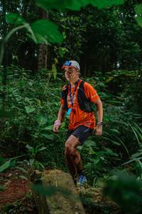 BIB: 
                            <button type="button" onclick="openModal(22673992)" class="btn btn-primary btn-sm float-right btn-popup" data-toggle="modal" data-target=".modal-high-quality">
                        <i class="fas fa-shopping-cart"></i> Add to Cart
                    </button>
                                            <button type="button" onclick="isThisMe(22673992, true)" class="btn btn-success btn-sm float-right btn-popup btn-isme hidden" data-toggle="tooltip" data-placement="bottom" title="นี่คือรูปของคุณใช่ไหม คลิกที่นี่เพื่อเอาเข้าอัลบั้ม">
                        <i class="fas fa-plus"></i> Add to album
                    </button>
                    <button type="button" onclick="isThisMe(22673992, false)" class="btn btn-warning btn-sm float-right btn-popup btn-isnotme hidden">
                        <i class="fas fa-ban"></i> Remove from album
                    </button>