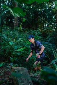 BIB: 
                            <button type="button" onclick="openModal(22668901)" class="btn btn-primary btn-sm float-right btn-popup" data-toggle="modal" data-target=".modal-high-quality">
                        <i class="fas fa-shopping-cart"></i> Add to Cart
                    </button>
                                            <button type="button" onclick="isThisMe(22668901, true)" class="btn btn-success btn-sm float-right btn-popup btn-isme hidden" data-toggle="tooltip" data-placement="bottom" title="นี่คือรูปของคุณใช่ไหม คลิกที่นี่เพื่อเอาเข้าอัลบั้ม">
                        <i class="fas fa-plus"></i> Add to album
                    </button>
                    <button type="button" onclick="isThisMe(22668901, false)" class="btn btn-warning btn-sm float-right btn-popup btn-isnotme hidden">
                        <i class="fas fa-ban"></i> Remove from album
                    </button>