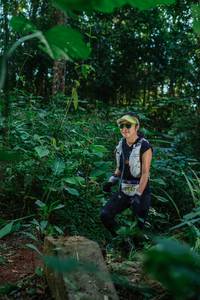 BIB: 32471
                            <button type="button" onclick="openModal(22672649)" class="btn btn-primary btn-sm float-right btn-popup" data-toggle="modal" data-target=".modal-high-quality">
                        <i class="fas fa-shopping-cart"></i> Add to Cart
                    </button>
                                            <button type="button" onclick="isThisMe(22672649, true)" class="btn btn-success btn-sm float-right btn-popup btn-isme hidden" data-toggle="tooltip" data-placement="bottom" title="นี่คือรูปของคุณใช่ไหม คลิกที่นี่เพื่อเอาเข้าอัลบั้ม">
                        <i class="fas fa-plus"></i> Add to album
                    </button>
                    <button type="button" onclick="isThisMe(22672649, false)" class="btn btn-warning btn-sm float-right btn-popup btn-isnotme hidden">
                        <i class="fas fa-ban"></i> Remove from album
                    </button>