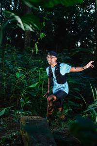 BIB: 
                            <button type="button" onclick="openModal(22663395)" class="btn btn-primary btn-sm float-right btn-popup" data-toggle="modal" data-target=".modal-high-quality">
                        <i class="fas fa-shopping-cart"></i> Add to Cart
                    </button>
                                            <button type="button" onclick="isThisMe(22663395, true)" class="btn btn-success btn-sm float-right btn-popup btn-isme hidden" data-toggle="tooltip" data-placement="bottom" title="นี่คือรูปของคุณใช่ไหม คลิกที่นี่เพื่อเอาเข้าอัลบั้ม">
                        <i class="fas fa-plus"></i> Add to album
                    </button>
                    <button type="button" onclick="isThisMe(22663395, false)" class="btn btn-warning btn-sm float-right btn-popup btn-isnotme hidden">
                        <i class="fas fa-ban"></i> Remove from album
                    </button>