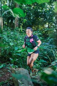 BIB: 
                            <button type="button" onclick="openModal(22671843)" class="btn btn-primary btn-sm float-right btn-popup" data-toggle="modal" data-target=".modal-high-quality">
                        <i class="fas fa-shopping-cart"></i> Add to Cart
                    </button>
                                            <button type="button" onclick="isThisMe(22671843, true)" class="btn btn-success btn-sm float-right btn-popup btn-isme hidden" data-toggle="tooltip" data-placement="bottom" title="นี่คือรูปของคุณใช่ไหม คลิกที่นี่เพื่อเอาเข้าอัลบั้ม">
                        <i class="fas fa-plus"></i> Add to album
                    </button>
                    <button type="button" onclick="isThisMe(22671843, false)" class="btn btn-warning btn-sm float-right btn-popup btn-isnotme hidden">
                        <i class="fas fa-ban"></i> Remove from album
                    </button>