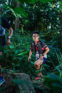 BIB: 
                            <button type="button" onclick="openModal(22670164)" class="btn btn-primary btn-sm float-right btn-popup" data-toggle="modal" data-target=".modal-high-quality">
                        <i class="fas fa-shopping-cart"></i> Add to Cart
                    </button>
                                            <button type="button" onclick="isThisMe(22670164, true)" class="btn btn-success btn-sm float-right btn-popup btn-isme hidden" data-toggle="tooltip" data-placement="bottom" title="นี่คือรูปของคุณใช่ไหม คลิกที่นี่เพื่อเอาเข้าอัลบั้ม">
                        <i class="fas fa-plus"></i> Add to album
                    </button>
                    <button type="button" onclick="isThisMe(22670164, false)" class="btn btn-warning btn-sm float-right btn-popup btn-isnotme hidden">
                        <i class="fas fa-ban"></i> Remove from album
                    </button>