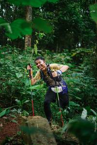 BIB: 200, 2513
                            <button type="button" onclick="openModal(22676226)" class="btn btn-primary btn-sm float-right btn-popup" data-toggle="modal" data-target=".modal-high-quality">
                        <i class="fas fa-shopping-cart"></i> Add to Cart
                    </button>
                                            <button type="button" onclick="isThisMe(22676226, true)" class="btn btn-success btn-sm float-right btn-popup btn-isme hidden" data-toggle="tooltip" data-placement="bottom" title="นี่คือรูปของคุณใช่ไหม คลิกที่นี่เพื่อเอาเข้าอัลบั้ม">
                        <i class="fas fa-plus"></i> Add to album
                    </button>
                    <button type="button" onclick="isThisMe(22676226, false)" class="btn btn-warning btn-sm float-right btn-popup btn-isnotme hidden">
                        <i class="fas fa-ban"></i> Remove from album
                    </button>