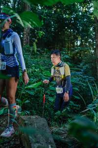 BIB: 1459
                            <button type="button" onclick="openModal(22669348)" class="btn btn-primary btn-sm float-right btn-popup" data-toggle="modal" data-target=".modal-high-quality">
                        <i class="fas fa-shopping-cart"></i> Add to Cart
                    </button>
                                            <button type="button" onclick="isThisMe(22669348, true)" class="btn btn-success btn-sm float-right btn-popup btn-isme hidden" data-toggle="tooltip" data-placement="bottom" title="นี่คือรูปของคุณใช่ไหม คลิกที่นี่เพื่อเอาเข้าอัลบั้ม">
                        <i class="fas fa-plus"></i> Add to album
                    </button>
                    <button type="button" onclick="isThisMe(22669348, false)" class="btn btn-warning btn-sm float-right btn-popup btn-isnotme hidden">
                        <i class="fas fa-ban"></i> Remove from album
                    </button>