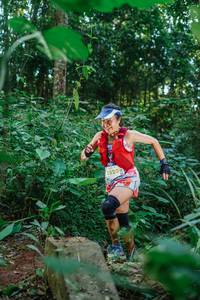 BIB: 2520
                            <button type="button" onclick="openModal(22672804)" class="btn btn-primary btn-sm float-right btn-popup" data-toggle="modal" data-target=".modal-high-quality">
                        <i class="fas fa-shopping-cart"></i> Add to Cart
                    </button>
                                            <button type="button" onclick="isThisMe(22672804, true)" class="btn btn-success btn-sm float-right btn-popup btn-isme hidden" data-toggle="tooltip" data-placement="bottom" title="นี่คือรูปของคุณใช่ไหม คลิกที่นี่เพื่อเอาเข้าอัลบั้ม">
                        <i class="fas fa-plus"></i> Add to album
                    </button>
                    <button type="button" onclick="isThisMe(22672804, false)" class="btn btn-warning btn-sm float-right btn-popup btn-isnotme hidden">
                        <i class="fas fa-ban"></i> Remove from album
                    </button>