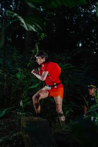 BIB: 
                            <button type="button" onclick="openModal(22663061)" class="btn btn-primary btn-sm float-right btn-popup" data-toggle="modal" data-target=".modal-high-quality">
                        <i class="fas fa-shopping-cart"></i> Add to Cart
                    </button>
                                            <button type="button" onclick="isThisMe(22663061, true)" class="btn btn-success btn-sm float-right btn-popup btn-isme hidden" data-toggle="tooltip" data-placement="bottom" title="นี่คือรูปของคุณใช่ไหม คลิกที่นี่เพื่อเอาเข้าอัลบั้ม">
                        <i class="fas fa-plus"></i> Add to album
                    </button>
                    <button type="button" onclick="isThisMe(22663061, false)" class="btn btn-warning btn-sm float-right btn-popup btn-isnotme hidden">
                        <i class="fas fa-ban"></i> Remove from album
                    </button>