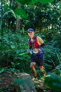 BIB: 
                            <button type="button" onclick="openModal(22672132)" class="btn btn-primary btn-sm float-right btn-popup" data-toggle="modal" data-target=".modal-high-quality">
                        <i class="fas fa-shopping-cart"></i> Add to Cart
                    </button>
                                            <button type="button" onclick="isThisMe(22672132, true)" class="btn btn-success btn-sm float-right btn-popup btn-isme hidden" data-toggle="tooltip" data-placement="bottom" title="นี่คือรูปของคุณใช่ไหม คลิกที่นี่เพื่อเอาเข้าอัลบั้ม">
                        <i class="fas fa-plus"></i> Add to album
                    </button>
                    <button type="button" onclick="isThisMe(22672132, false)" class="btn btn-warning btn-sm float-right btn-popup btn-isnotme hidden">
                        <i class="fas fa-ban"></i> Remove from album
                    </button>