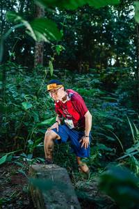 BIB: 
                            <button type="button" onclick="openModal(22666825)" class="btn btn-primary btn-sm float-right btn-popup" data-toggle="modal" data-target=".modal-high-quality">
                        <i class="fas fa-shopping-cart"></i> Add to Cart
                    </button>
                                            <button type="button" onclick="isThisMe(22666825, true)" class="btn btn-success btn-sm float-right btn-popup btn-isme hidden" data-toggle="tooltip" data-placement="bottom" title="นี่คือรูปของคุณใช่ไหม คลิกที่นี่เพื่อเอาเข้าอัลบั้ม">
                        <i class="fas fa-plus"></i> Add to album
                    </button>
                    <button type="button" onclick="isThisMe(22666825, false)" class="btn btn-warning btn-sm float-right btn-popup btn-isnotme hidden">
                        <i class="fas fa-ban"></i> Remove from album
                    </button>