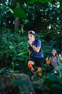 BIB: 
                            <button type="button" onclick="openModal(22666398)" class="btn btn-primary btn-sm float-right btn-popup" data-toggle="modal" data-target=".modal-high-quality">
                        <i class="fas fa-shopping-cart"></i> Add to Cart
                    </button>
                                            <button type="button" onclick="isThisMe(22666398, true)" class="btn btn-success btn-sm float-right btn-popup btn-isme hidden" data-toggle="tooltip" data-placement="bottom" title="นี่คือรูปของคุณใช่ไหม คลิกที่นี่เพื่อเอาเข้าอัลบั้ม">
                        <i class="fas fa-plus"></i> Add to album
                    </button>
                    <button type="button" onclick="isThisMe(22666398, false)" class="btn btn-warning btn-sm float-right btn-popup btn-isnotme hidden">
                        <i class="fas fa-ban"></i> Remove from album
                    </button>