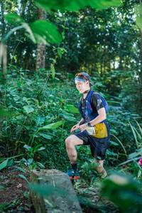 BIB: 
                            <button type="button" onclick="openModal(22671812)" class="btn btn-primary btn-sm float-right btn-popup" data-toggle="modal" data-target=".modal-high-quality">
                        <i class="fas fa-shopping-cart"></i> Add to Cart
                    </button>
                                            <button type="button" onclick="isThisMe(22671812, true)" class="btn btn-success btn-sm float-right btn-popup btn-isme hidden" data-toggle="tooltip" data-placement="bottom" title="นี่คือรูปของคุณใช่ไหม คลิกที่นี่เพื่อเอาเข้าอัลบั้ม">
                        <i class="fas fa-plus"></i> Add to album
                    </button>
                    <button type="button" onclick="isThisMe(22671812, false)" class="btn btn-warning btn-sm float-right btn-popup btn-isnotme hidden">
                        <i class="fas fa-ban"></i> Remove from album
                    </button>