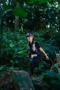 BIB: 3210
                            <button type="button" onclick="openModal(22668199)" class="btn btn-primary btn-sm float-right btn-popup" data-toggle="modal" data-target=".modal-high-quality">
                        <i class="fas fa-shopping-cart"></i> Add to Cart
                    </button>
                                            <button type="button" onclick="isThisMe(22668199, true)" class="btn btn-success btn-sm float-right btn-popup btn-isme hidden" data-toggle="tooltip" data-placement="bottom" title="นี่คือรูปของคุณใช่ไหม คลิกที่นี่เพื่อเอาเข้าอัลบั้ม">
                        <i class="fas fa-plus"></i> Add to album
                    </button>
                    <button type="button" onclick="isThisMe(22668199, false)" class="btn btn-warning btn-sm float-right btn-popup btn-isnotme hidden">
                        <i class="fas fa-ban"></i> Remove from album
                    </button>