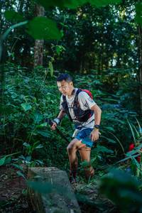 BIB: 1271
                            <button type="button" onclick="openModal(22670472)" class="btn btn-primary btn-sm float-right btn-popup" data-toggle="modal" data-target=".modal-high-quality">
                        <i class="fas fa-shopping-cart"></i> Add to Cart
                    </button>
                                            <button type="button" onclick="isThisMe(22670472, true)" class="btn btn-success btn-sm float-right btn-popup btn-isme hidden" data-toggle="tooltip" data-placement="bottom" title="นี่คือรูปของคุณใช่ไหม คลิกที่นี่เพื่อเอาเข้าอัลบั้ม">
                        <i class="fas fa-plus"></i> Add to album
                    </button>
                    <button type="button" onclick="isThisMe(22670472, false)" class="btn btn-warning btn-sm float-right btn-popup btn-isnotme hidden">
                        <i class="fas fa-ban"></i> Remove from album
                    </button>