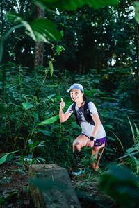 BIB: 
                            <button type="button" onclick="openModal(22665059)" class="btn btn-primary btn-sm float-right btn-popup" data-toggle="modal" data-target=".modal-high-quality">
                        <i class="fas fa-shopping-cart"></i> Add to Cart
                    </button>
                                            <button type="button" onclick="isThisMe(22665059, true)" class="btn btn-success btn-sm float-right btn-popup btn-isme hidden" data-toggle="tooltip" data-placement="bottom" title="นี่คือรูปของคุณใช่ไหม คลิกที่นี่เพื่อเอาเข้าอัลบั้ม">
                        <i class="fas fa-plus"></i> Add to album
                    </button>
                    <button type="button" onclick="isThisMe(22665059, false)" class="btn btn-warning btn-sm float-right btn-popup btn-isnotme hidden">
                        <i class="fas fa-ban"></i> Remove from album
                    </button>