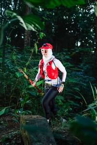 BIB: 
                            <button type="button" onclick="openModal(22663703)" class="btn btn-primary btn-sm float-right btn-popup" data-toggle="modal" data-target=".modal-high-quality">
                        <i class="fas fa-shopping-cart"></i> Add to Cart
                    </button>
                                            <button type="button" onclick="isThisMe(22663703, true)" class="btn btn-success btn-sm float-right btn-popup btn-isme hidden" data-toggle="tooltip" data-placement="bottom" title="นี่คือรูปของคุณใช่ไหม คลิกที่นี่เพื่อเอาเข้าอัลบั้ม">
                        <i class="fas fa-plus"></i> Add to album
                    </button>
                    <button type="button" onclick="isThisMe(22663703, false)" class="btn btn-warning btn-sm float-right btn-popup btn-isnotme hidden">
                        <i class="fas fa-ban"></i> Remove from album
                    </button>