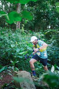 BIB: 603
                            <button type="button" onclick="openModal(22675895)" class="btn btn-primary btn-sm float-right btn-popup" data-toggle="modal" data-target=".modal-high-quality">
                        <i class="fas fa-shopping-cart"></i> Add to Cart
                    </button>
                                            <button type="button" onclick="isThisMe(22675895, true)" class="btn btn-success btn-sm float-right btn-popup btn-isme hidden" data-toggle="tooltip" data-placement="bottom" title="นี่คือรูปของคุณใช่ไหม คลิกที่นี่เพื่อเอาเข้าอัลบั้ม">
                        <i class="fas fa-plus"></i> Add to album
                    </button>
                    <button type="button" onclick="isThisMe(22675895, false)" class="btn btn-warning btn-sm float-right btn-popup btn-isnotme hidden">
                        <i class="fas fa-ban"></i> Remove from album
                    </button>