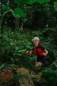 BIB: 
                            <button type="button" onclick="openModal(22674084)" class="btn btn-primary btn-sm float-right btn-popup" data-toggle="modal" data-target=".modal-high-quality">
                        <i class="fas fa-shopping-cart"></i> Add to Cart
                    </button>
                                            <button type="button" onclick="isThisMe(22674084, true)" class="btn btn-success btn-sm float-right btn-popup btn-isme hidden" data-toggle="tooltip" data-placement="bottom" title="นี่คือรูปของคุณใช่ไหม คลิกที่นี่เพื่อเอาเข้าอัลบั้ม">
                        <i class="fas fa-plus"></i> Add to album
                    </button>
                    <button type="button" onclick="isThisMe(22674084, false)" class="btn btn-warning btn-sm float-right btn-popup btn-isnotme hidden">
                        <i class="fas fa-ban"></i> Remove from album
                    </button>