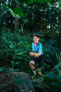 BIB: 
                            <button type="button" onclick="openModal(22667494)" class="btn btn-primary btn-sm float-right btn-popup" data-toggle="modal" data-target=".modal-high-quality">
                        <i class="fas fa-shopping-cart"></i> Add to Cart
                    </button>
                                            <button type="button" onclick="isThisMe(22667494, true)" class="btn btn-success btn-sm float-right btn-popup btn-isme hidden" data-toggle="tooltip" data-placement="bottom" title="นี่คือรูปของคุณใช่ไหม คลิกที่นี่เพื่อเอาเข้าอัลบั้ม">
                        <i class="fas fa-plus"></i> Add to album
                    </button>
                    <button type="button" onclick="isThisMe(22667494, false)" class="btn btn-warning btn-sm float-right btn-popup btn-isnotme hidden">
                        <i class="fas fa-ban"></i> Remove from album
                    </button>