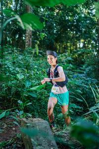 BIB: 
                            <button type="button" onclick="openModal(22671481)" class="btn btn-primary btn-sm float-right btn-popup" data-toggle="modal" data-target=".modal-high-quality">
                        <i class="fas fa-shopping-cart"></i> Add to Cart
                    </button>
                                            <button type="button" onclick="isThisMe(22671481, true)" class="btn btn-success btn-sm float-right btn-popup btn-isme hidden" data-toggle="tooltip" data-placement="bottom" title="นี่คือรูปของคุณใช่ไหม คลิกที่นี่เพื่อเอาเข้าอัลบั้ม">
                        <i class="fas fa-plus"></i> Add to album
                    </button>
                    <button type="button" onclick="isThisMe(22671481, false)" class="btn btn-warning btn-sm float-right btn-popup btn-isnotme hidden">
                        <i class="fas fa-ban"></i> Remove from album
                    </button>