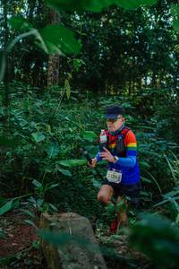 BIB: 3226
                            <button type="button" onclick="openModal(22672709)" class="btn btn-primary btn-sm float-right btn-popup" data-toggle="modal" data-target=".modal-high-quality">
                        <i class="fas fa-shopping-cart"></i> Add to Cart
                    </button>
                                            <button type="button" onclick="isThisMe(22672709, true)" class="btn btn-success btn-sm float-right btn-popup btn-isme hidden" data-toggle="tooltip" data-placement="bottom" title="นี่คือรูปของคุณใช่ไหม คลิกที่นี่เพื่อเอาเข้าอัลบั้ม">
                        <i class="fas fa-plus"></i> Add to album
                    </button>
                    <button type="button" onclick="isThisMe(22672709, false)" class="btn btn-warning btn-sm float-right btn-popup btn-isnotme hidden">
                        <i class="fas fa-ban"></i> Remove from album
                    </button>