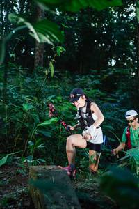 BIB: 
                            <button type="button" onclick="openModal(22664262)" class="btn btn-primary btn-sm float-right btn-popup" data-toggle="modal" data-target=".modal-high-quality">
                        <i class="fas fa-shopping-cart"></i> Add to Cart
                    </button>
                                            <button type="button" onclick="isThisMe(22664262, true)" class="btn btn-success btn-sm float-right btn-popup btn-isme hidden" data-toggle="tooltip" data-placement="bottom" title="นี่คือรูปของคุณใช่ไหม คลิกที่นี่เพื่อเอาเข้าอัลบั้ม">
                        <i class="fas fa-plus"></i> Add to album
                    </button>
                    <button type="button" onclick="isThisMe(22664262, false)" class="btn btn-warning btn-sm float-right btn-popup btn-isnotme hidden">
                        <i class="fas fa-ban"></i> Remove from album
                    </button>