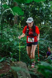 BIB: 2598
                            <button type="button" onclick="openModal(22673139)" class="btn btn-primary btn-sm float-right btn-popup" data-toggle="modal" data-target=".modal-high-quality">
                        <i class="fas fa-shopping-cart"></i> Add to Cart
                    </button>
                                            <button type="button" onclick="isThisMe(22673139, true)" class="btn btn-success btn-sm float-right btn-popup btn-isme hidden" data-toggle="tooltip" data-placement="bottom" title="นี่คือรูปของคุณใช่ไหม คลิกที่นี่เพื่อเอาเข้าอัลบั้ม">
                        <i class="fas fa-plus"></i> Add to album
                    </button>
                    <button type="button" onclick="isThisMe(22673139, false)" class="btn btn-warning btn-sm float-right btn-popup btn-isnotme hidden">
                        <i class="fas fa-ban"></i> Remove from album
                    </button>