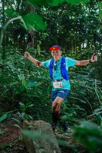 BIB: 2551
                            <button type="button" onclick="openModal(22673183)" class="btn btn-primary btn-sm float-right btn-popup" data-toggle="modal" data-target=".modal-high-quality">
                        <i class="fas fa-shopping-cart"></i> Add to Cart
                    </button>
                                            <button type="button" onclick="isThisMe(22673183, true)" class="btn btn-success btn-sm float-right btn-popup btn-isme hidden" data-toggle="tooltip" data-placement="bottom" title="นี่คือรูปของคุณใช่ไหม คลิกที่นี่เพื่อเอาเข้าอัลบั้ม">
                        <i class="fas fa-plus"></i> Add to album
                    </button>
                    <button type="button" onclick="isThisMe(22673183, false)" class="btn btn-warning btn-sm float-right btn-popup btn-isnotme hidden">
                        <i class="fas fa-ban"></i> Remove from album
                    </button>