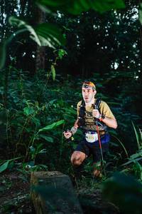 BIB: 315, 100
                            <button type="button" onclick="openModal(22663755)" class="btn btn-primary btn-sm float-right btn-popup" data-toggle="modal" data-target=".modal-high-quality">
                        <i class="fas fa-shopping-cart"></i> Add to Cart
                    </button>
                                            <button type="button" onclick="isThisMe(22663755, true)" class="btn btn-success btn-sm float-right btn-popup btn-isme hidden" data-toggle="tooltip" data-placement="bottom" title="นี่คือรูปของคุณใช่ไหม คลิกที่นี่เพื่อเอาเข้าอัลบั้ม">
                        <i class="fas fa-plus"></i> Add to album
                    </button>
                    <button type="button" onclick="isThisMe(22663755, false)" class="btn btn-warning btn-sm float-right btn-popup btn-isnotme hidden">
                        <i class="fas fa-ban"></i> Remove from album
                    </button>