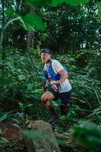 BIB: 
                            <button type="button" onclick="openModal(22673330)" class="btn btn-primary btn-sm float-right btn-popup" data-toggle="modal" data-target=".modal-high-quality">
                        <i class="fas fa-shopping-cart"></i> Add to Cart
                    </button>
                                            <button type="button" onclick="isThisMe(22673330, true)" class="btn btn-success btn-sm float-right btn-popup btn-isme hidden" data-toggle="tooltip" data-placement="bottom" title="นี่คือรูปของคุณใช่ไหม คลิกที่นี่เพื่อเอาเข้าอัลบั้ม">
                        <i class="fas fa-plus"></i> Add to album
                    </button>
                    <button type="button" onclick="isThisMe(22673330, false)" class="btn btn-warning btn-sm float-right btn-popup btn-isnotme hidden">
                        <i class="fas fa-ban"></i> Remove from album
                    </button>