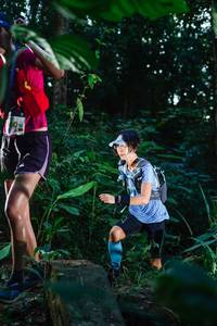 BIB: 
                            <button type="button" onclick="openModal(22663937)" class="btn btn-primary btn-sm float-right btn-popup" data-toggle="modal" data-target=".modal-high-quality">
                        <i class="fas fa-shopping-cart"></i> Add to Cart
                    </button>
                                            <button type="button" onclick="isThisMe(22663937, true)" class="btn btn-success btn-sm float-right btn-popup btn-isme hidden" data-toggle="tooltip" data-placement="bottom" title="นี่คือรูปของคุณใช่ไหม คลิกที่นี่เพื่อเอาเข้าอัลบั้ม">
                        <i class="fas fa-plus"></i> Add to album
                    </button>
                    <button type="button" onclick="isThisMe(22663937, false)" class="btn btn-warning btn-sm float-right btn-popup btn-isnotme hidden">
                        <i class="fas fa-ban"></i> Remove from album
                    </button>