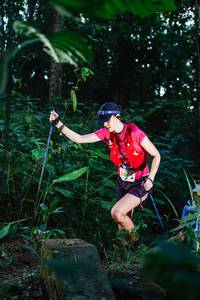 BIB: 
                            <button type="button" onclick="openModal(22663916)" class="btn btn-primary btn-sm float-right btn-popup" data-toggle="modal" data-target=".modal-high-quality">
                        <i class="fas fa-shopping-cart"></i> Add to Cart
                    </button>
                                            <button type="button" onclick="isThisMe(22663916, true)" class="btn btn-success btn-sm float-right btn-popup btn-isme hidden" data-toggle="tooltip" data-placement="bottom" title="นี่คือรูปของคุณใช่ไหม คลิกที่นี่เพื่อเอาเข้าอัลบั้ม">
                        <i class="fas fa-plus"></i> Add to album
                    </button>
                    <button type="button" onclick="isThisMe(22663916, false)" class="btn btn-warning btn-sm float-right btn-popup btn-isnotme hidden">
                        <i class="fas fa-ban"></i> Remove from album
                    </button>