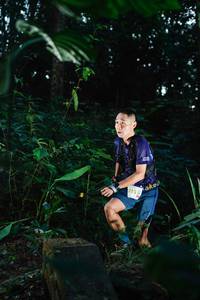 BIB: 215
                            <button type="button" onclick="openModal(22663209)" class="btn btn-primary btn-sm float-right btn-popup" data-toggle="modal" data-target=".modal-high-quality">
                        <i class="fas fa-shopping-cart"></i> Add to Cart
                    </button>
                                            <button type="button" onclick="isThisMe(22663209, true)" class="btn btn-success btn-sm float-right btn-popup btn-isme hidden" data-toggle="tooltip" data-placement="bottom" title="นี่คือรูปของคุณใช่ไหม คลิกที่นี่เพื่อเอาเข้าอัลบั้ม">
                        <i class="fas fa-plus"></i> Add to album
                    </button>
                    <button type="button" onclick="isThisMe(22663209, false)" class="btn btn-warning btn-sm float-right btn-popup btn-isnotme hidden">
                        <i class="fas fa-ban"></i> Remove from album
                    </button>