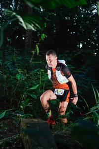 BIB: 565
                            <button type="button" onclick="openModal(22663188)" class="btn btn-primary btn-sm float-right btn-popup" data-toggle="modal" data-target=".modal-high-quality">
                        <i class="fas fa-shopping-cart"></i> Add to Cart
                    </button>
                                            <button type="button" onclick="isThisMe(22663188, true)" class="btn btn-success btn-sm float-right btn-popup btn-isme hidden" data-toggle="tooltip" data-placement="bottom" title="นี่คือรูปของคุณใช่ไหม คลิกที่นี่เพื่อเอาเข้าอัลบั้ม">
                        <i class="fas fa-plus"></i> Add to album
                    </button>
                    <button type="button" onclick="isThisMe(22663188, false)" class="btn btn-warning btn-sm float-right btn-popup btn-isnotme hidden">
                        <i class="fas fa-ban"></i> Remove from album
                    </button>