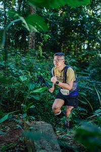 BIB: 2452, 
                            <button type="button" onclick="openModal(22671234)" class="btn btn-primary btn-sm float-right btn-popup" data-toggle="modal" data-target=".modal-high-quality">
                        <i class="fas fa-shopping-cart"></i> Add to Cart
                    </button>
                                            <button type="button" onclick="isThisMe(22671234, true)" class="btn btn-success btn-sm float-right btn-popup btn-isme hidden" data-toggle="tooltip" data-placement="bottom" title="นี่คือรูปของคุณใช่ไหม คลิกที่นี่เพื่อเอาเข้าอัลบั้ม">
                        <i class="fas fa-plus"></i> Add to album
                    </button>
                    <button type="button" onclick="isThisMe(22671234, false)" class="btn btn-warning btn-sm float-right btn-popup btn-isnotme hidden">
                        <i class="fas fa-ban"></i> Remove from album
                    </button>