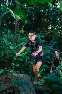 BIB: 
                            <button type="button" onclick="openModal(22666708)" class="btn btn-primary btn-sm float-right btn-popup" data-toggle="modal" data-target=".modal-high-quality">
                        <i class="fas fa-shopping-cart"></i> Add to Cart
                    </button>
                                            <button type="button" onclick="isThisMe(22666708, true)" class="btn btn-success btn-sm float-right btn-popup btn-isme hidden" data-toggle="tooltip" data-placement="bottom" title="นี่คือรูปของคุณใช่ไหม คลิกที่นี่เพื่อเอาเข้าอัลบั้ม">
                        <i class="fas fa-plus"></i> Add to album
                    </button>
                    <button type="button" onclick="isThisMe(22666708, false)" class="btn btn-warning btn-sm float-right btn-popup btn-isnotme hidden">
                        <i class="fas fa-ban"></i> Remove from album
                    </button>