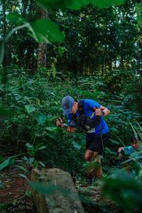 BIB: 
                            <button type="button" onclick="openModal(22672767)" class="btn btn-primary btn-sm float-right btn-popup" data-toggle="modal" data-target=".modal-high-quality">
                        <i class="fas fa-shopping-cart"></i> Add to Cart
                    </button>
                                            <button type="button" onclick="isThisMe(22672767, true)" class="btn btn-success btn-sm float-right btn-popup btn-isme hidden" data-toggle="tooltip" data-placement="bottom" title="นี่คือรูปของคุณใช่ไหม คลิกที่นี่เพื่อเอาเข้าอัลบั้ม">
                        <i class="fas fa-plus"></i> Add to album
                    </button>
                    <button type="button" onclick="isThisMe(22672767, false)" class="btn btn-warning btn-sm float-right btn-popup btn-isnotme hidden">
                        <i class="fas fa-ban"></i> Remove from album
                    </button>